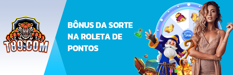 jogos cassino portugues